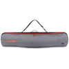 Dakine Pipe Snowboard Bag Steel Grey